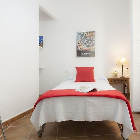 Singularstays Roteros Valencia Kültér fotó